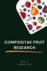 Image for Compositae Fruit Research