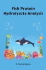 Image for Fish Protein Hydrolysate Analysis