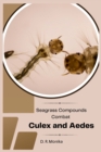 Image for Seagrass Compounds Combat Culex and Aedes