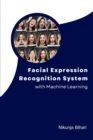 Image for Facial Expression Recognition System with Machine Learning