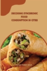 Image for Decoding synchronic food consumption in cities