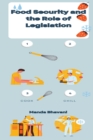 Image for Food Security and the Role of Legislation