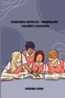 Image for Overcoming obstacles- marginalized children&#39;s schooling : marginalized children&#39;s schooling