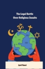 Image for The Legal Battle Over Religious Insults