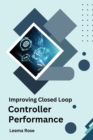 Image for Improving Closed Loop Controller Performance