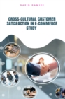 Image for Cross-Cultural Customer Satisfaction in E-commerce Study
