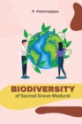 Image for Biodiversity of Sacred Grove Madurai