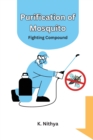 Image for Purification of Mosquito Fighting compound