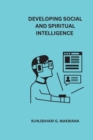 Image for Developing Social and Spiritual Intelligence