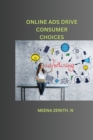 Image for Online Ads Drive Consumer Choices