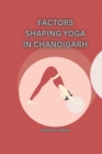 Image for Factors Shaping Yoga in Chandigarh