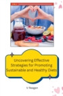 Image for Uncovering Effective Strategies for Promoting Sustainable and Healthy Diets