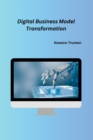 Image for Digital Business Model Transformation