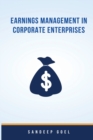 Image for Earnings Management in Corporate Enterprises