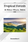 Image for Tropical Forests in Kolli Hills, India