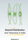 Image for Desmid diversity in Southern India
