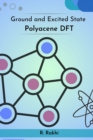 Image for Ground and Excited State Polyacene DFT