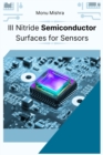 Image for III Nitride Semiconductor Surfaces for Sensors
