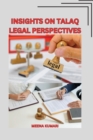 Image for Insights On Talaq Legal Perspectives