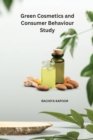 Image for Green Cosmetics and Consumer Behaviour Study