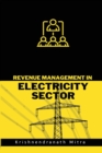 Image for Revenue Management in Electricity Sector