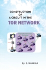 Image for Construction of a Circuit in the Tor Network