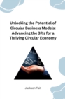 Image for Unlocking the Potential of Circular Business Models