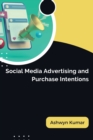 Image for Social Media Advertising and Purchase Intentions