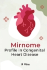 Image for Mirnome Profile in Congenital Heart Disease