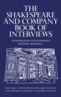 Image for The Shakespeare and Company Book of Interviews