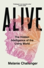 Image for Alive