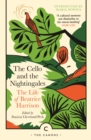 Image for The Cello and the Nightingales