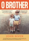 Image for O Brother