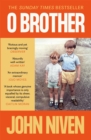 Image for O brother
