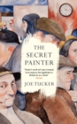 Image for The secret painter