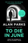 Image for To Die In June