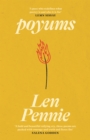 Image for poyums