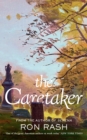 Image for The caretaker