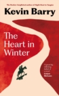Image for The Heart in Winter
