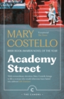 Image for Academy Street