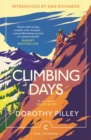 Image for Climbing days