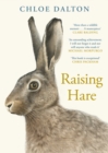 Image for Raising Hare