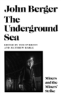 Image for The underground sea