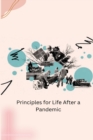 Image for Principles for Life After a Pandemic
