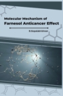 Image for Molecular Mechanism of Farnesol Anticancer Effect