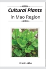 Image for Cultural Plants in Mao Region