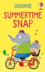 Image for Summertime Snap