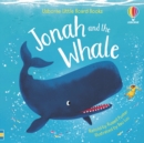 Image for Jonah and the Whale