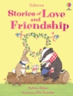 Image for Stories of Love and Friendship