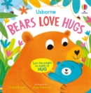 Image for Bears Love Hugs